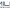 https://res.cloudinary.com/billionhands/image/upload/v1773231660/items/sstxklx8n5b1uolkgdjh.png-0cover