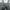https://res.cloudinary.com/billionhands/image/upload/v1773231663/items/kozk3ekqdtqvj1hlbxvm.jpg-2cover