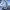 https://res.cloudinary.com/billionhands/image/upload/v1773231664/items/b7imms8oabboprntiyef.png-2cover