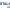 https://res.cloudinary.com/billionhands/image/upload/v1773231681/items/uhmltsplkbya281cudhl.png-0cover