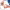 https://res.cloudinary.com/billionhands/image/upload/v1773231682/items/g5l513xx98cylvetjfen.jpg-3cover