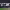 https://res.cloudinary.com/billionhands/image/upload/v1773231683/items/cyhlfzwupzpm89gxvphw.avif-3cover