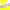 https://res.cloudinary.com/billionhands/image/upload/v1773231711/items/epllw99kf5ihxbhnbqqt.jpg-2cover