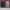 https://res.cloudinary.com/billionhands/image/upload/v1773231715/items/qkae71jpeiaxpxfq6rvh.jpg-1cover