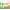 https://res.cloudinary.com/billionhands/image/upload/v1773231716/items/hu8bmljovtkpebqyqwyd.png-3cover