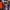 https://res.cloudinary.com/billionhands/image/upload/v1773231727/items/nv2nwhnimlpdfzjlg9oz.jpg-0cover