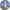 https://res.cloudinary.com/billionhands/image/upload/v1773231727/items/ujekvpd6islcebcrtmcu.webp-1cover