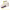 https://res.cloudinary.com/billionhands/image/upload/v1773231728/items/yo0k5wpudrephsowts59.webp-0cover