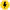 https://res.cloudinary.com/billionhands/image/upload/v1773231730/items/qwz7rdocykvzmksyx8ml.webp-2cover