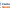 https://res.cloudinary.com/billionhands/image/upload/v1773231734/items/luhv8dcbxzni5m8ttvii.png-1cover
