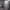 https://res.cloudinary.com/billionhands/image/upload/v1773231735/items/xfvj600y8nnynhu0vz0o.png-1cover