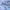 https://res.cloudinary.com/billionhands/image/upload/v1773231736/items/kd5jzl5v5gjssvcx2cj0.jpg-2cover