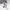 https://res.cloudinary.com/billionhands/image/upload/v1773231752/items/wm6rzxnkz3lwhcvx6ris.jpg-0cover