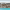 https://res.cloudinary.com/billionhands/image/upload/v1773231753/items/vxz2u5ga9ckfaxegnhgf.jpg-1cover