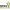 https://res.cloudinary.com/billionhands/image/upload/v1773231755/items/tmsrnv5xqnjaq1nqfka8.jpg-0cover