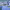 https://res.cloudinary.com/billionhands/image/upload/v1773231759/items/j56ksdfgmqdtcejleydl.jpg-2cover