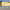 https://res.cloudinary.com/billionhands/image/upload/v1773231761/items/vbiuozbzngsf3mmgznnt.jpg-0cover