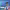 https://res.cloudinary.com/billionhands/image/upload/v1773231770/items/lsorrzpxsayaoaonpi40.webp-2cover