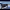 https://res.cloudinary.com/billionhands/image/upload/v1773231770/items/pc7mm2ykmvocytcj4twv.jpg-0cover