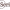 https://res.cloudinary.com/billionhands/image/upload/v1773231774/items/w5im7coedozxnsqsfm7k.webp-1cover