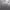 https://res.cloudinary.com/billionhands/image/upload/v1773231777/items/chuxyej8tphgsnve4zwu.jpg-2cover