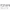 https://res.cloudinary.com/billionhands/image/upload/v1773231782/items/ndmporddsj9fek9oykwe.png-0cover