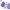 https://res.cloudinary.com/billionhands/image/upload/v1773231783/items/hyqvv85fg9wudi7ahp0r.png-0cover