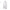 https://res.cloudinary.com/billionhands/image/upload/v1773231788/items/o8z8puejzpgxhuvfflmd.webp-2cover