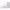 https://res.cloudinary.com/billionhands/image/upload/v1773231806/items/olpzxwyv2usoql3lfwir.webp-3cover