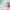 https://res.cloudinary.com/billionhands/image/upload/v1773231806/items/z2cl6tnx8c1glj7vkkbh.jpg-0cover