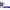 https://res.cloudinary.com/billionhands/image/upload/v1773231841/items/zo3l8q71yfpgdctbwfzi.jpg-0cover