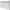 https://res.cloudinary.com/billionhands/image/upload/v1773231842/items/jf3pcrzgo2837eixbrzg.png-1cover