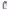 https://res.cloudinary.com/billionhands/image/upload/v1773231842/items/oeliue3dje4tgtc5zjpu.webp-0cover