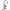 https://res.cloudinary.com/billionhands/image/upload/v1773231844/items/iluovwbgtksoqlpudomr.png-2cover