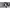 https://res.cloudinary.com/billionhands/image/upload/v1773231844/items/wydqdweczwdgazs5ypi2.jpg-1cover