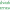 https://res.cloudinary.com/billionhands/image/upload/v1773231853/items/ke4xictto2ifkpcqpmdp.png-1cover