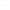 https://res.cloudinary.com/billionhands/image/upload/v1773231854/items/c7sk7zzvnelqlhnffva9.png-2cover