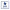 https://res.cloudinary.com/billionhands/image/upload/v1773231855/items/ehrr8bpjjumwycceih16.webp-2cover