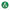 https://res.cloudinary.com/billionhands/image/upload/v1773231855/items/u6yo3eorpjh6bzh8katn.png-1cover