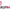 https://res.cloudinary.com/billionhands/image/upload/v1773231856/items/tjbm00ratv69mlxha4tb.png-1cover