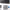 https://res.cloudinary.com/billionhands/image/upload/v1773231861/items/zk8lvefr84qadwkmlais.jpg-2cover