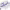 https://res.cloudinary.com/billionhands/image/upload/v1773231862/items/ju5ynyv5359ekawyxyfc.jpg-3cover