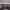 https://res.cloudinary.com/billionhands/image/upload/v1773231863/items/mxjdnq1vla4lu5xkduh4.avif-3cover