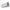 https://res.cloudinary.com/billionhands/image/upload/v1773231866/items/abxshwr8sdzpwculqweh.jpg-3cover