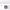 https://res.cloudinary.com/billionhands/image/upload/v1773231868/items/fd5pvitg7zy7gm9hq3so.webp-0cover