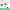 https://res.cloudinary.com/billionhands/image/upload/v1773231871/items/tf9dowaipxoidtvpxyij.jpg-2cover