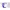 https://res.cloudinary.com/billionhands/image/upload/v1773231898/items/qzcrtyvncol7zm0rhaez.png-1cover