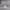 https://res.cloudinary.com/billionhands/image/upload/v1773231898/items/toansmiinqonpf6lgh0y.jpg-1cover