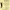 https://res.cloudinary.com/billionhands/image/upload/v1773231901/items/ihkumw1psfbhqmsz4ymc.avif-2cover