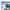 https://res.cloudinary.com/billionhands/image/upload/v1773231904/items/pfb3djfnu2bimq0znfu5.avif-2cover